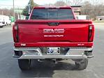 2026 GMC Sierra 2500 Crew Cab 4WD Pickup for sale #129929 - photo 30