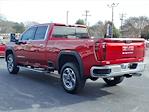 2026 GMC Sierra 2500 Crew Cab 4WD Pickup for sale #129929 - photo 31