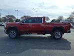 2026 GMC Sierra 2500 Crew Cab 4WD Pickup for sale #129929 - photo 32