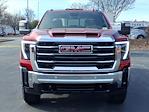 2026 GMC Sierra 2500 Crew Cab 4WD Pickup for sale #129929 - photo 34