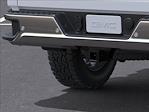New 2026 GMC Sierra 2500 SLT Crew Cab 4WD Pickup for sale #129945 - photo 14