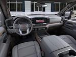 New 2026 GMC Sierra 2500 SLT Crew Cab 4WD Pickup for sale #129945 - photo 15