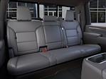 New 2026 GMC Sierra 2500 SLT Crew Cab 4WD Pickup for sale #129945 - photo 17