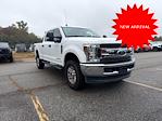 2019 Ford F-250 Crew Cab 4WD Pickup for sale #129945A - photo 1