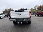 2019 Ford F-250 Crew Cab 4WD Pickup for sale #129945A - photo 10