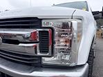 2019 Ford F-250 Crew Cab 4WD Pickup for sale #129945A - photo 11