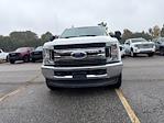 2019 Ford F-250 Crew Cab 4WD Pickup for sale #129945A - photo 12