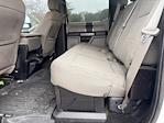 2019 Ford F-250 Crew Cab 4WD Pickup for sale #129945A - photo 13