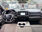 2019 Ford F-250 Crew Cab 4WD Pickup for sale #129945A - photo 15