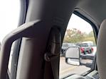 2019 Ford F-250 Crew Cab 4WD Pickup for sale #129945A - photo 17