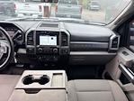 2019 Ford F-250 Crew Cab 4WD Pickup for sale #129945A - photo 19