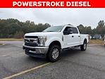2019 Ford F-250 Crew Cab 4WD Pickup for sale #129945A - photo 3