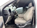2019 Ford F-250 Crew Cab 4WD Pickup for sale #129945A - photo 21