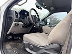 2019 Ford F-250 Crew Cab 4WD Pickup for sale #129945A - photo 22