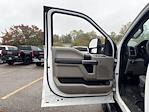 2019 Ford F-250 Crew Cab 4WD Pickup for sale #129945A - photo 23
