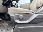 2019 Ford F-250 Crew Cab 4WD Pickup for sale #129945A - photo 25