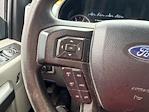 2019 Ford F-250 Crew Cab 4WD Pickup for sale #129945A - photo 26