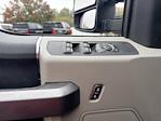 2019 Ford F-250 Crew Cab 4WD Pickup for sale #129945A - photo 28