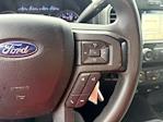 2019 Ford F-250 Crew Cab 4WD Pickup for sale #129945A - photo 29