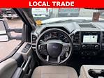 2019 Ford F-250 Crew Cab 4WD Pickup for sale #129945A - photo 4