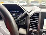 2019 Ford F-250 Crew Cab 4WD Pickup for sale #129945A - photo 31