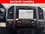 2019 Ford F-250 Crew Cab 4WD Pickup for sale #129945A - photo 5