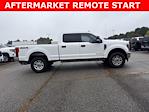 2019 Ford F-250 Crew Cab 4WD Pickup for sale #129945A - photo 6