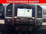 2019 Ford F-250 Crew Cab 4WD Pickup for sale #129945A - photo 2