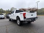 2019 Ford F-250 Crew Cab 4WD Pickup for sale #129945A - photo 9