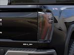 New 2026 GMC Sierra 2500 SLT Crew Cab 4WD Pickup for sale #130037 - photo 11
