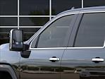 New 2026 GMC Sierra 2500 SLT Crew Cab 4WD Pickup for sale #130037 - photo 12