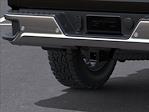 New 2026 GMC Sierra 2500 SLT Crew Cab 4WD Pickup for sale #130037 - photo 14