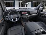 New 2026 GMC Sierra 2500 SLT Crew Cab 4WD Pickup for sale #130037 - photo 15