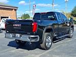 2026 GMC Sierra 2500 Crew Cab 4WD Pickup for sale #130037 - photo 2