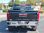 2026 GMC Sierra 2500 Crew Cab 4WD Pickup for sale #130037 - photo 26