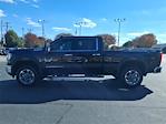 2026 GMC Sierra 2500 Crew Cab 4WD Pickup for sale #130037 - photo 28