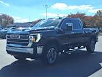 2026 GMC Sierra 2500 Crew Cab 4WD Pickup for sale #130037 - photo 29
