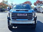 2026 GMC Sierra 2500 Crew Cab 4WD Pickup for sale #130037 - photo 30