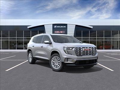 2026 GMC Acadia AWD SUV for sale #130673 - photo 1