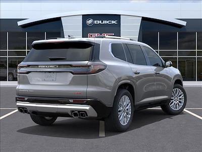 2026 GMC Acadia AWD SUV for sale #130673 - photo 2