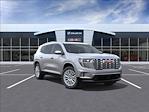 New 2026 GMC Acadia Denali AWD SUV for sale #130673 - photo 1