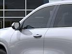 New 2026 GMC Acadia Denali AWD SUV for sale #130673 - photo 12