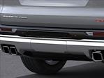 New 2026 GMC Acadia Denali AWD SUV for sale #130673 - photo 14