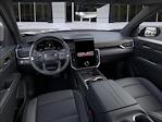 New 2026 GMC Acadia Denali AWD SUV for sale #130673 - photo 15