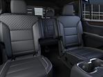 New 2026 GMC Acadia Denali AWD SUV for sale #130673 - photo 17