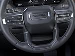 New 2026 GMC Acadia Denali AWD SUV for sale #130673 - photo 19