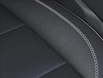 New 2026 GMC Acadia Denali AWD SUV for sale #130673 - photo 21