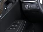 New 2026 GMC Acadia Denali AWD SUV for sale #130673 - photo 22