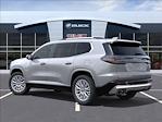 New 2026 GMC Acadia Denali AWD SUV for sale #130673 - photo 4