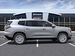 New 2026 GMC Acadia Denali AWD SUV for sale #130673 - photo 5
